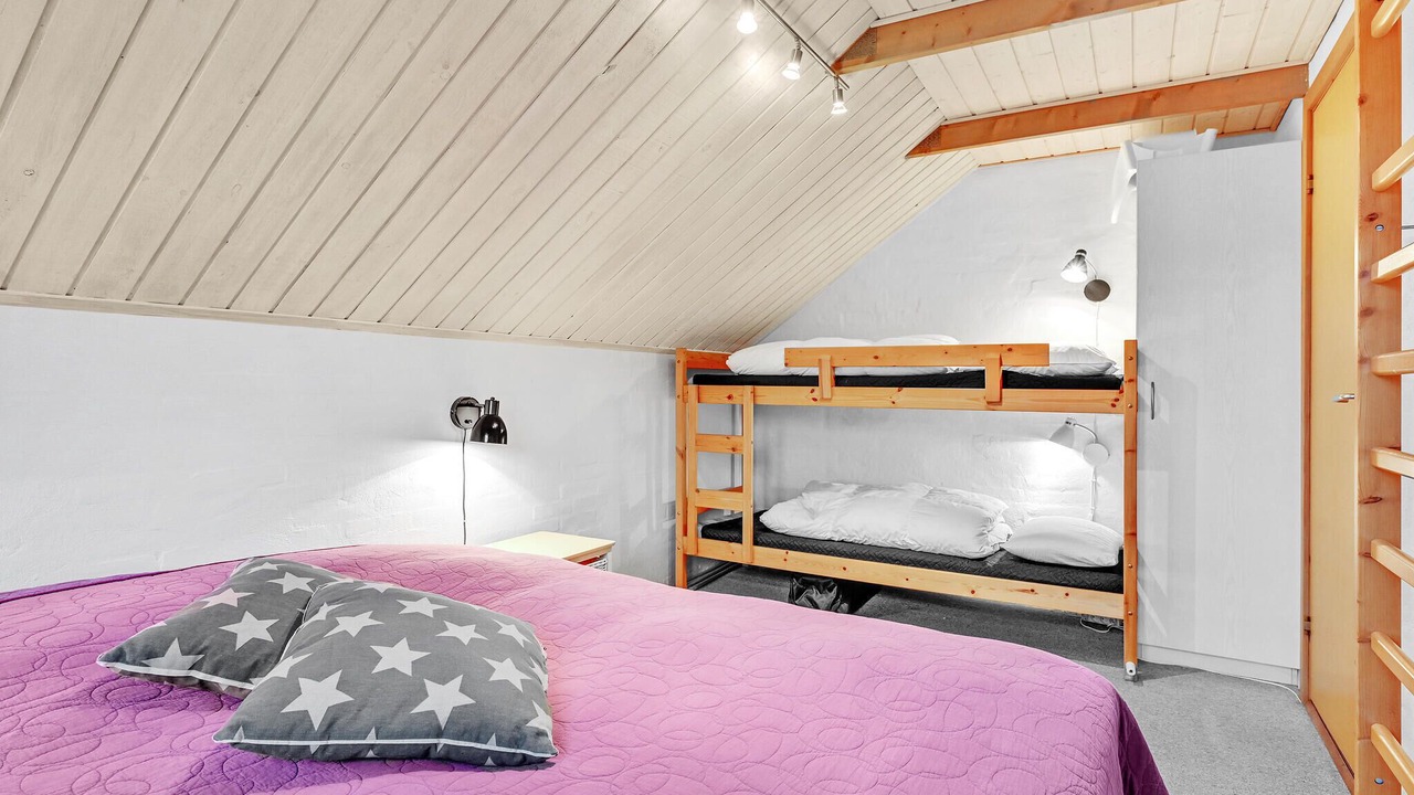 Photo of Others in Floutrup