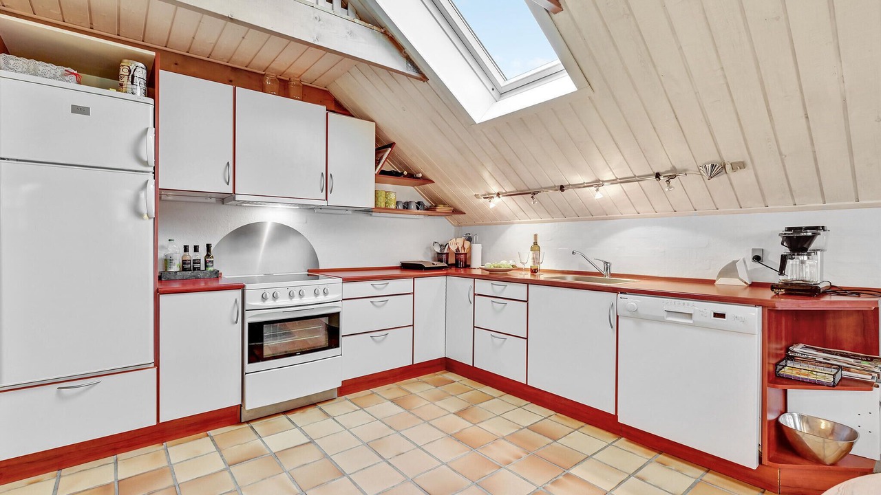 Photo of Others in Floutrup