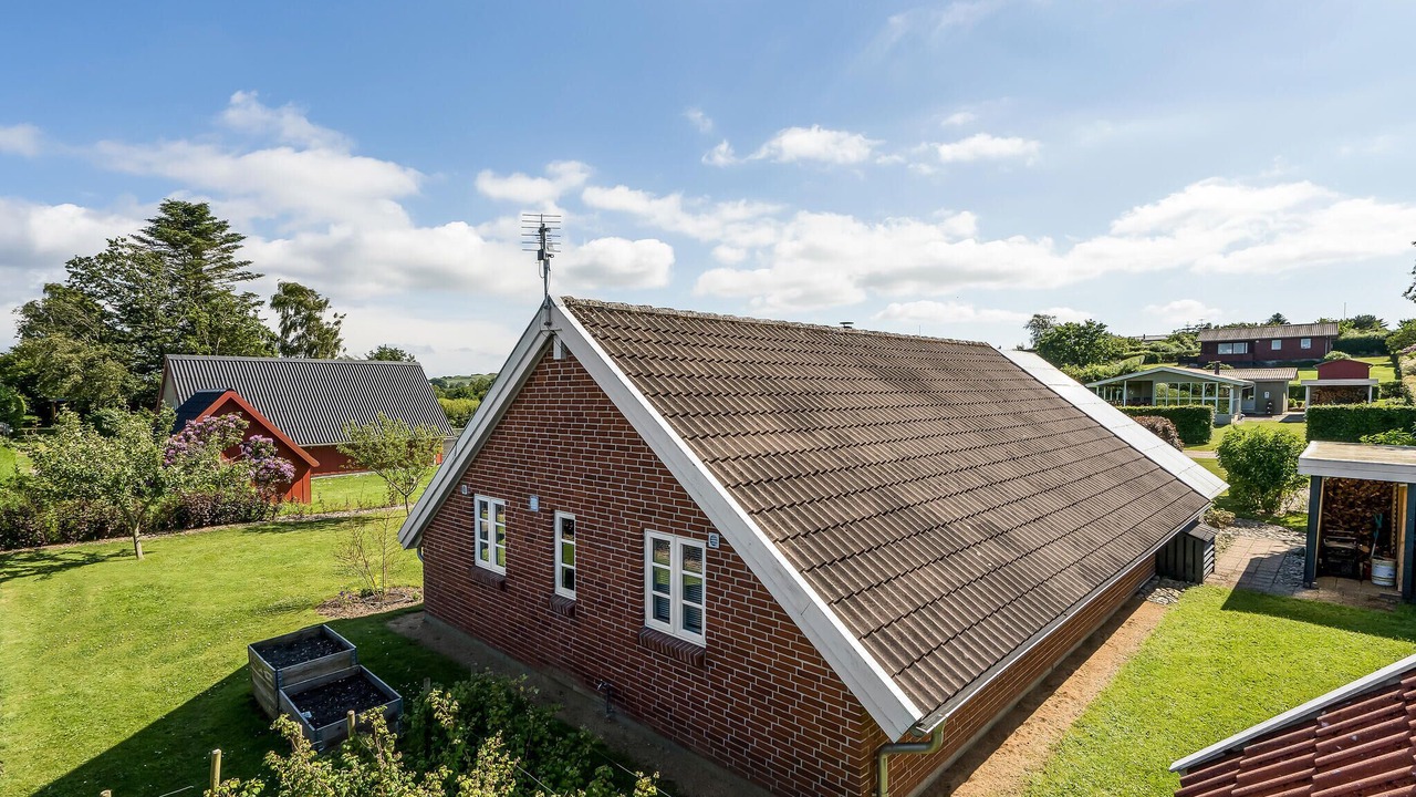 Photo of Others in Floutrup