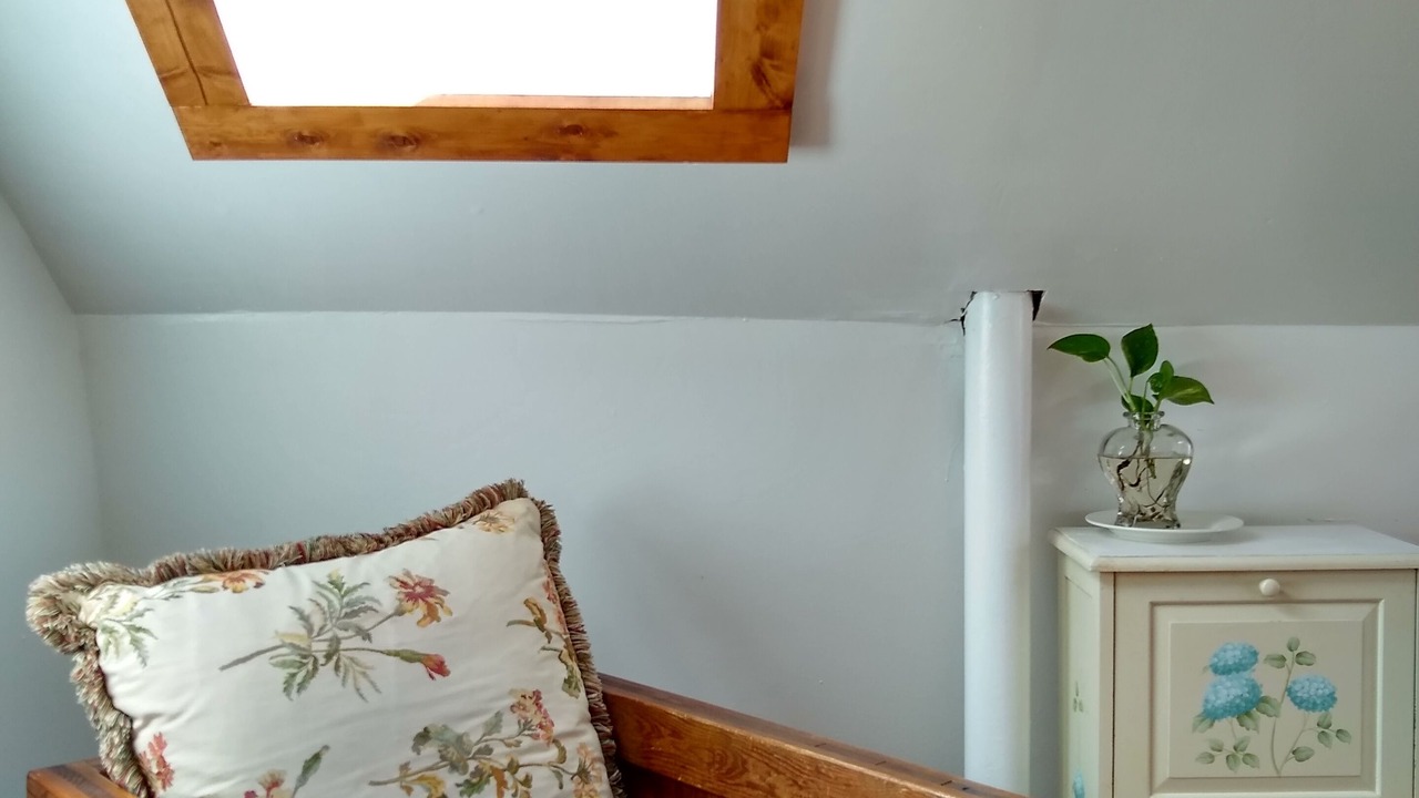 Photo of Others in Palenville