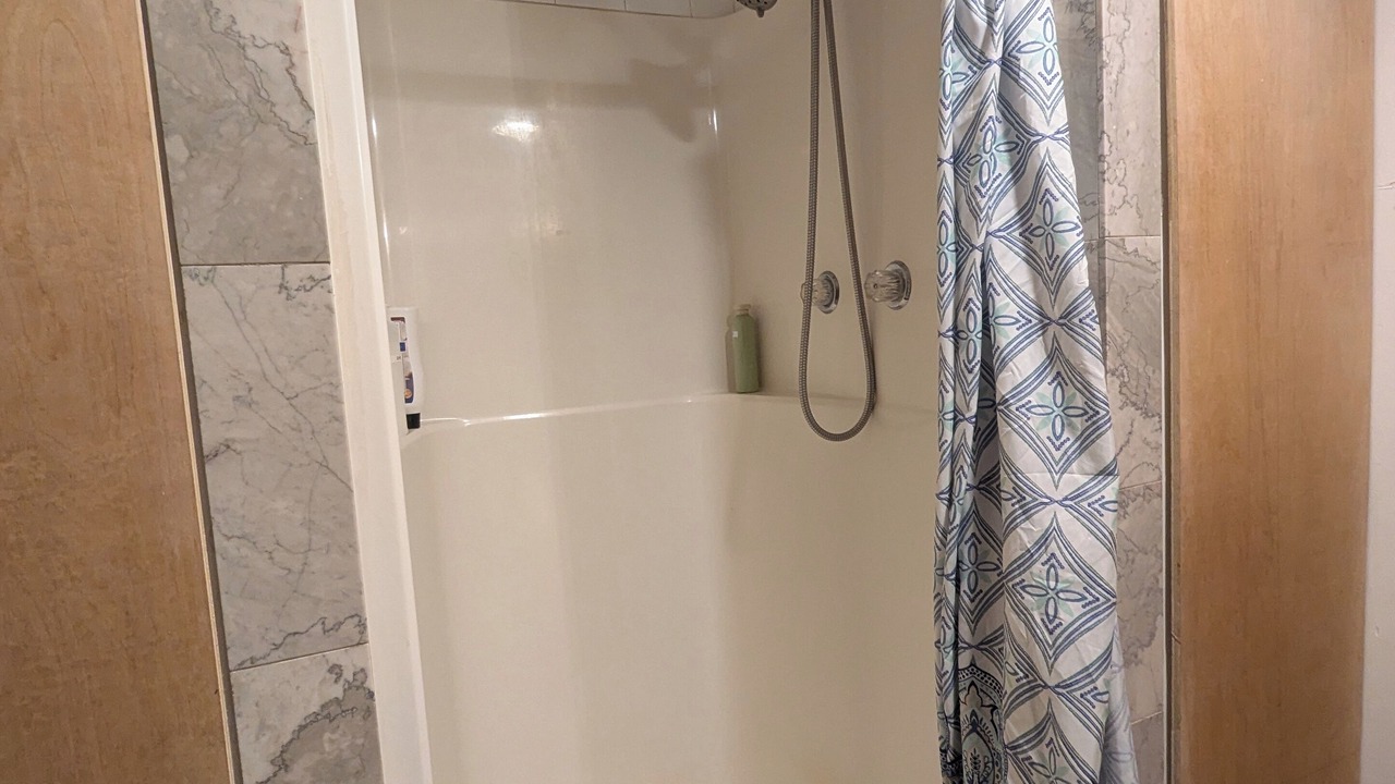 Photo of Bathroom in Palenville