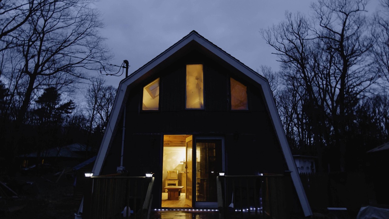 Photo of Others in Palenville