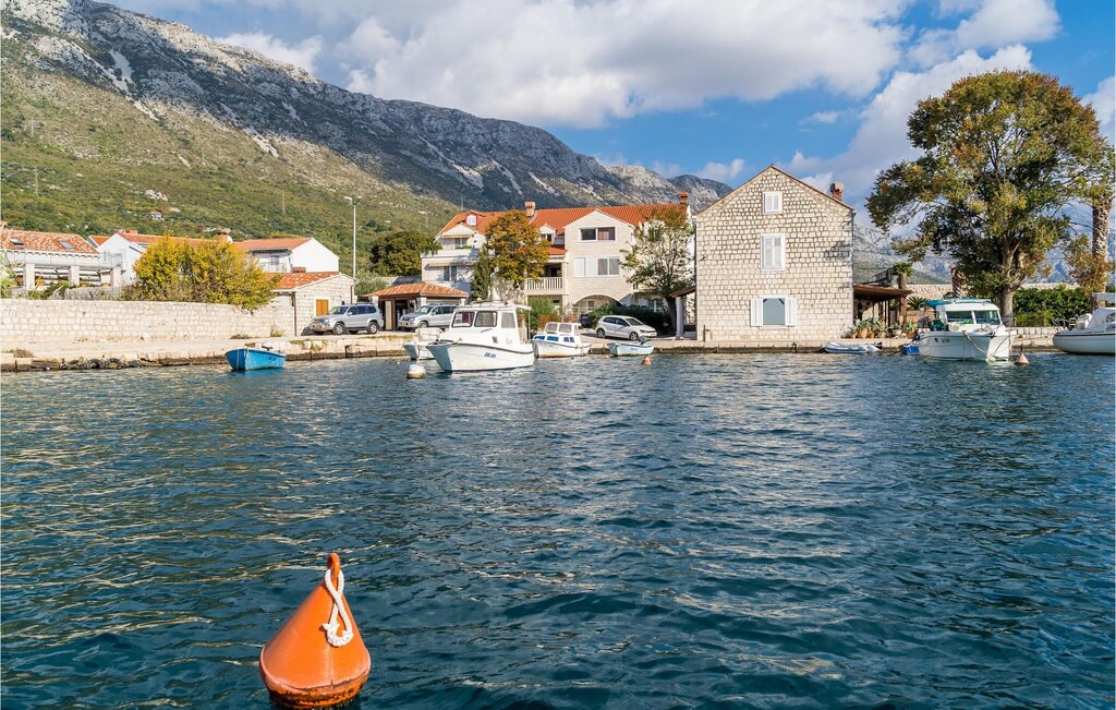 Photo of Outdoor in Mokosica