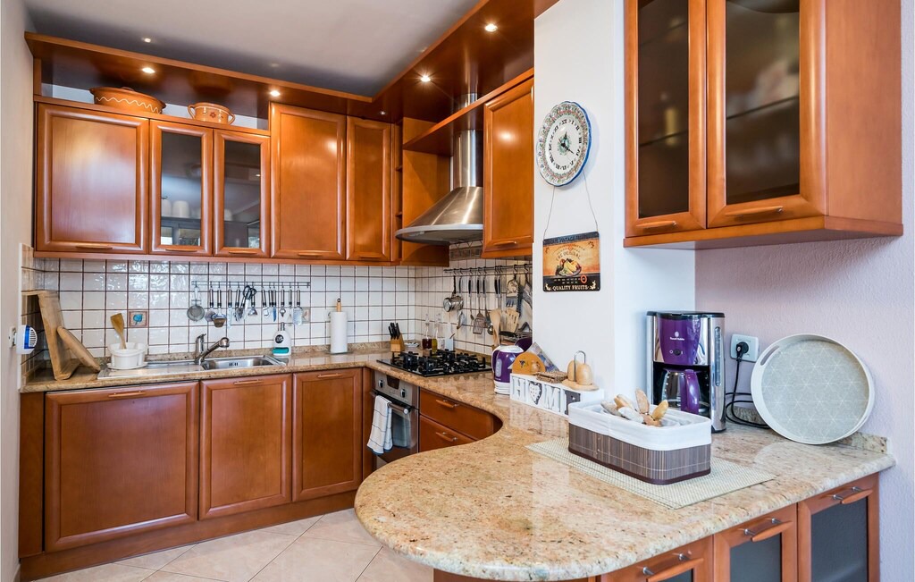 Photo of Kitchen in Mokosica