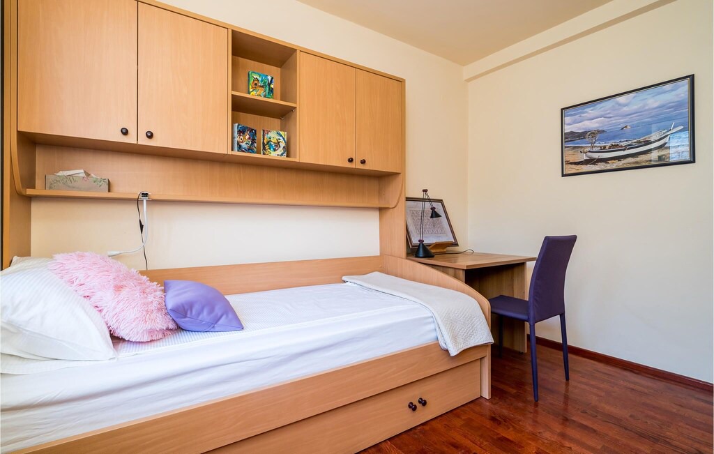 Photo of Bedroom in Mokosica