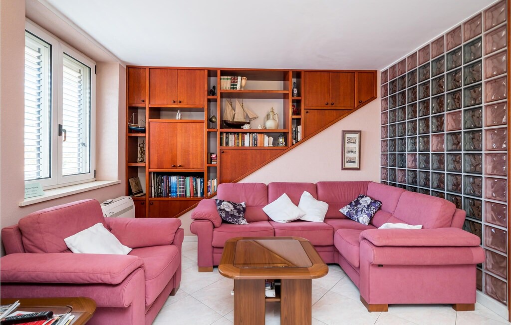 Photo of Livingroom in Mokosica