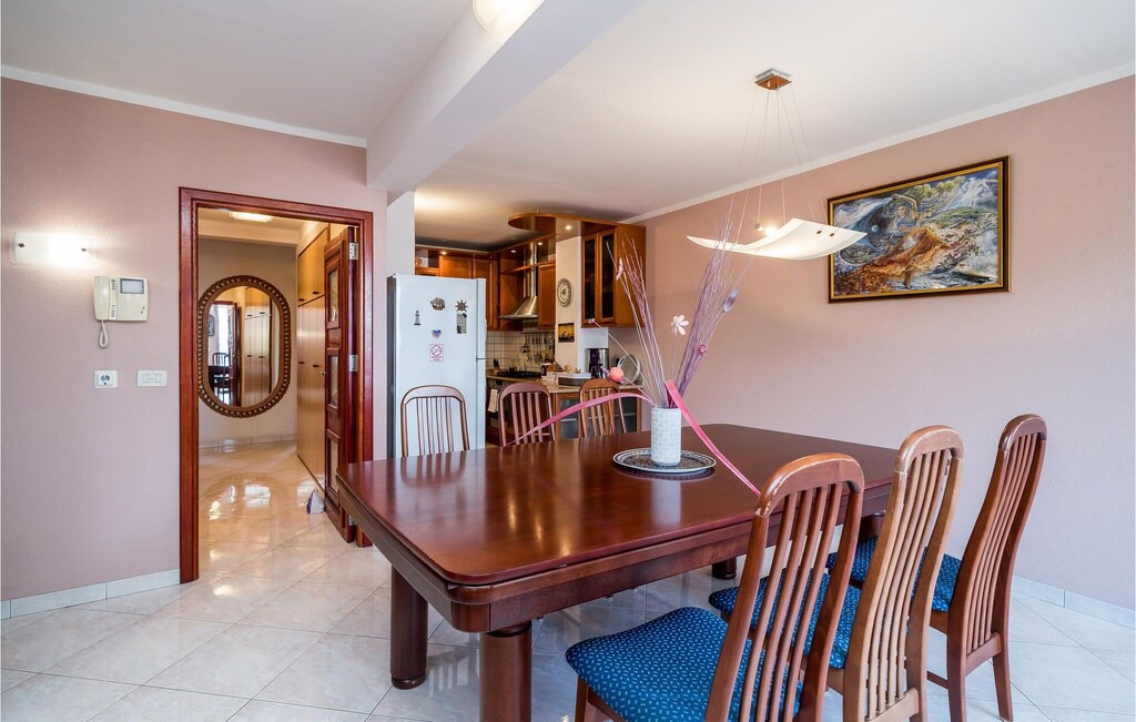 Photo of Livingroom in Mokosica