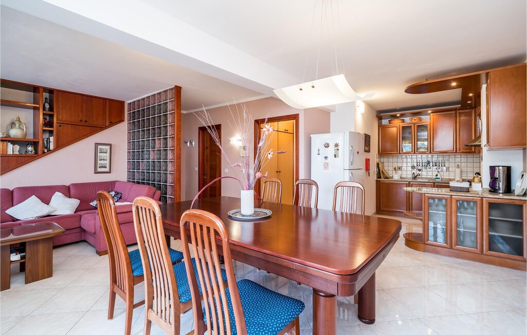 Photo of Livingroom in Mokosica