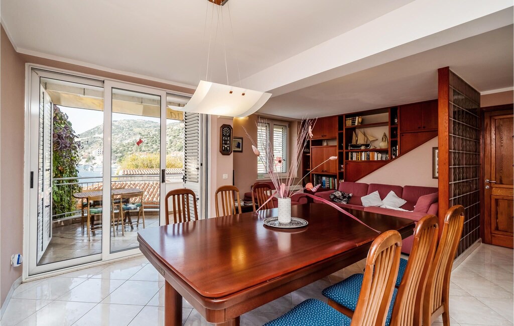 Photo of Livingroom in Mokosica