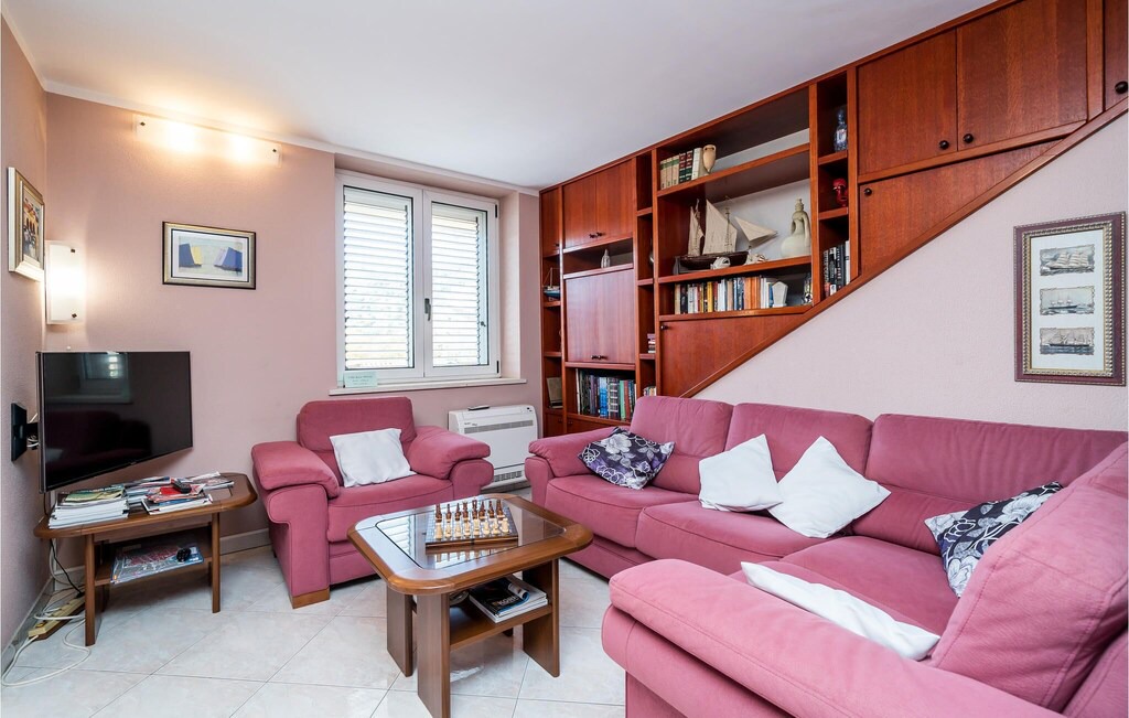 Photo of Livingroom in Mokosica