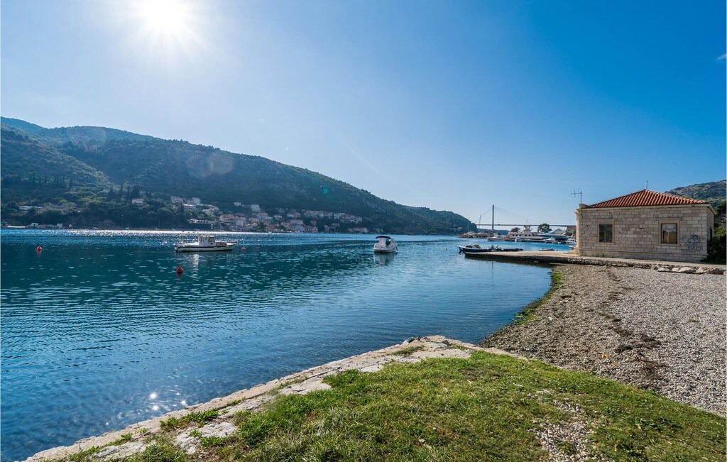 Photo of Outdoor in Mokosica