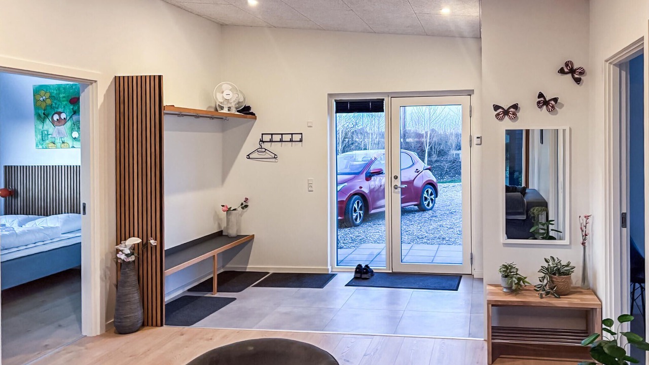 Photo of Others in Lihme