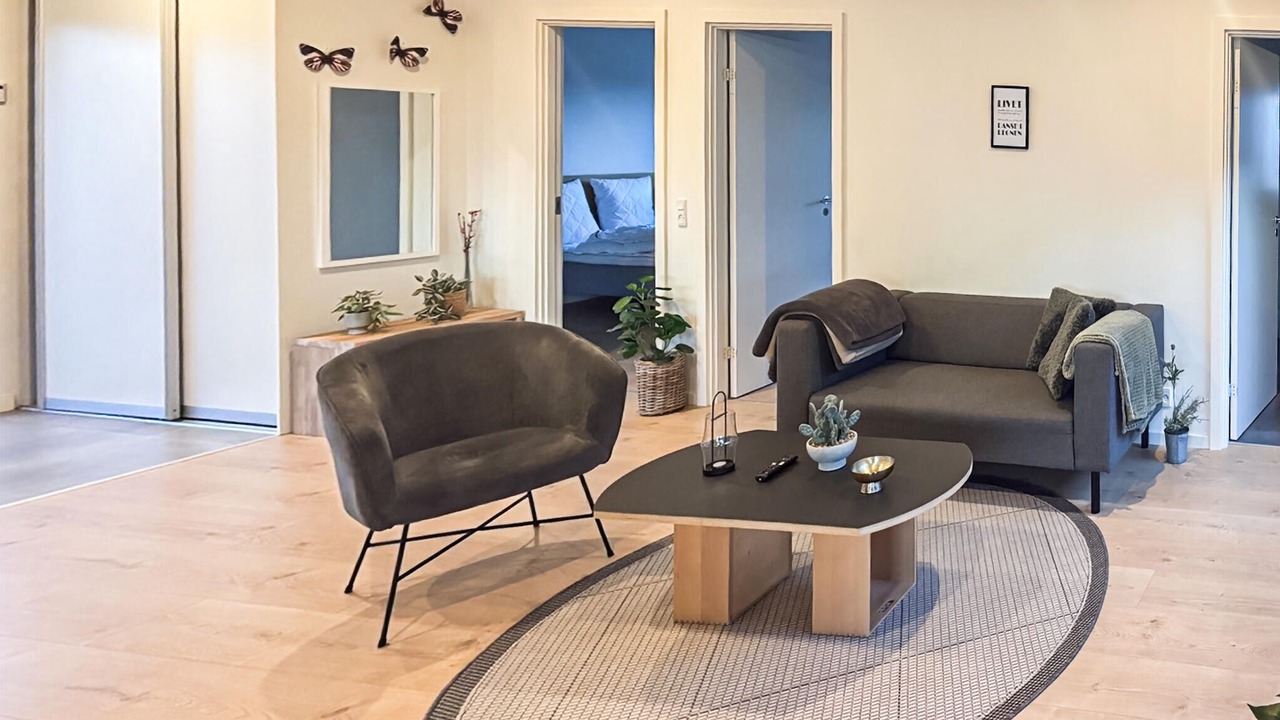 Photo of Others in Lihme