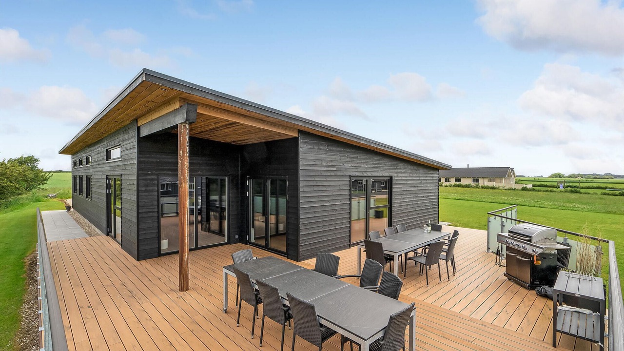 Photo of Others in Lihme