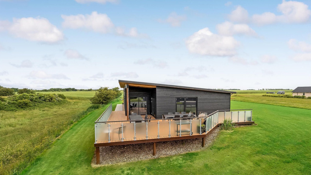 Photo of Others in Lihme