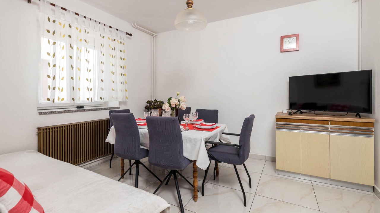 Photo of Bedroom in Sveti Juraj