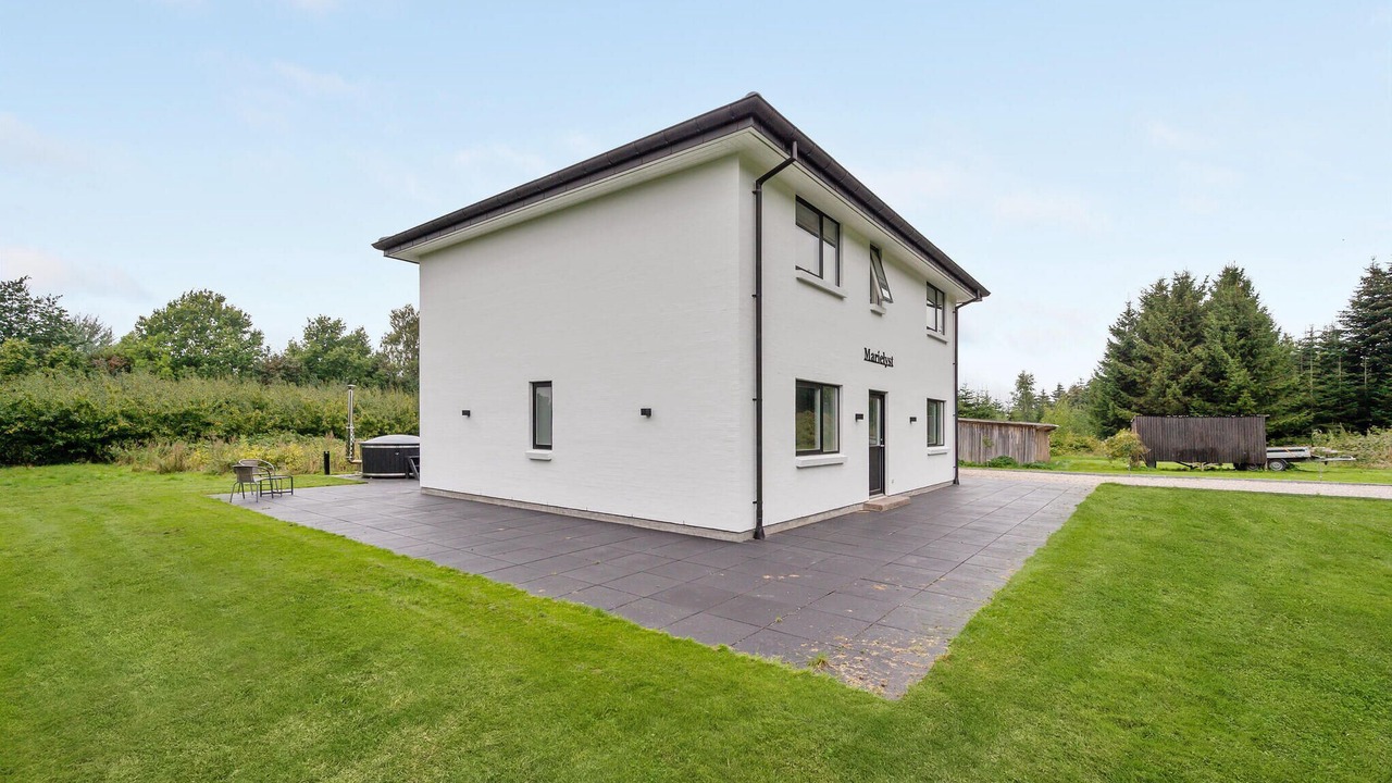 Photo of Others in Svendborg