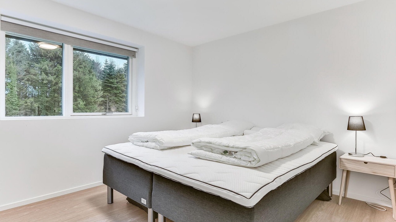 Photo of Others in Svendborg