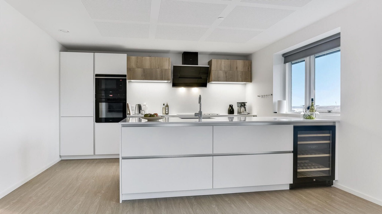 Photo of Others in Svendborg