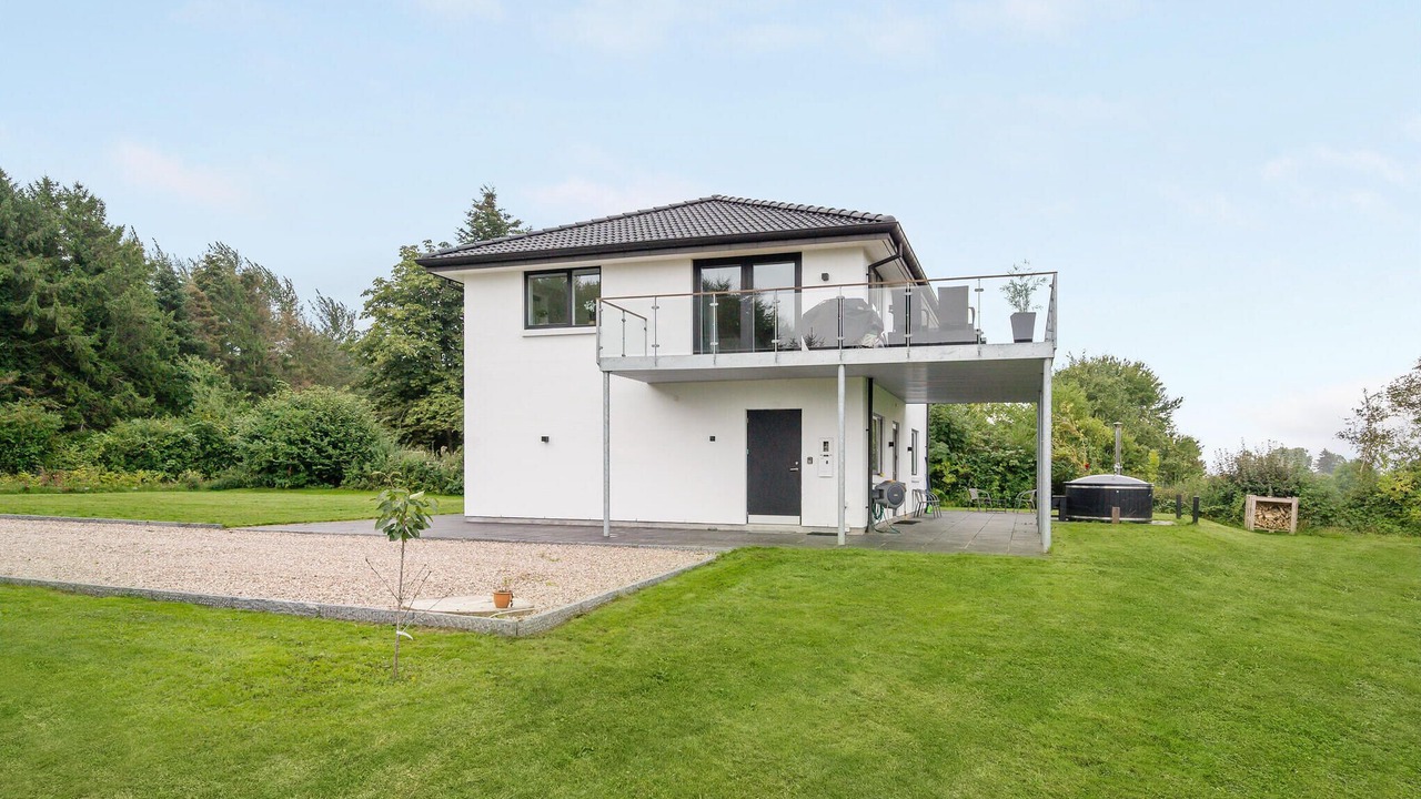 Photo of Others in Svendborg