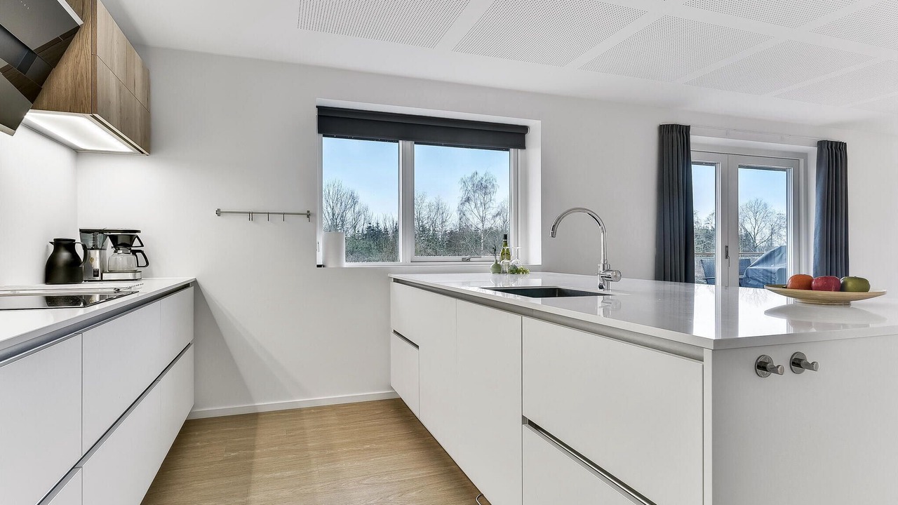 Photo of Others in Svendborg