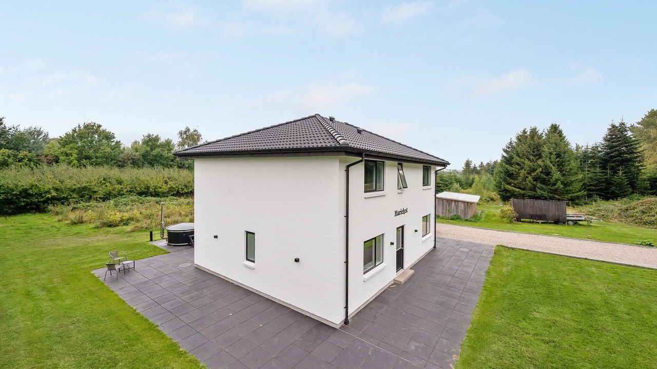 Photo of Others in Svendborg