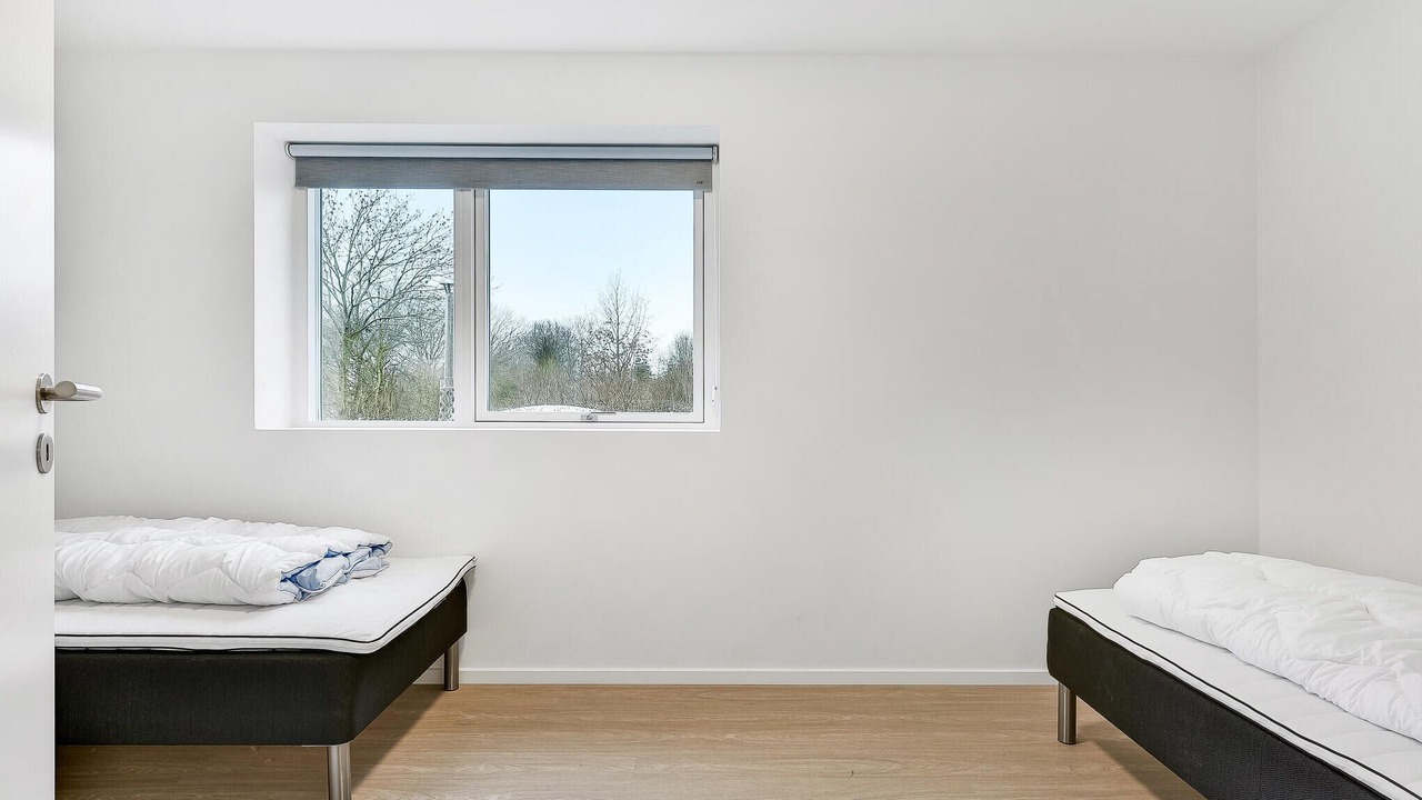 Photo of Others in Svendborg