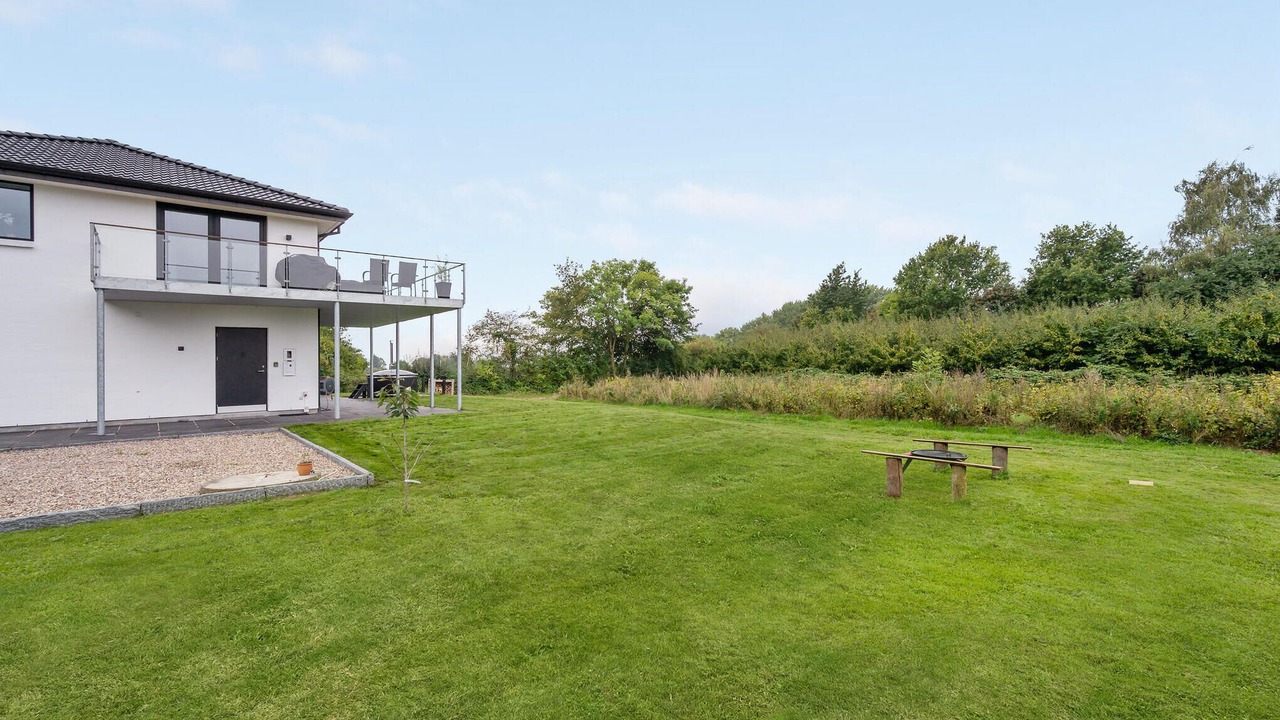 Photo of Others in Svendborg