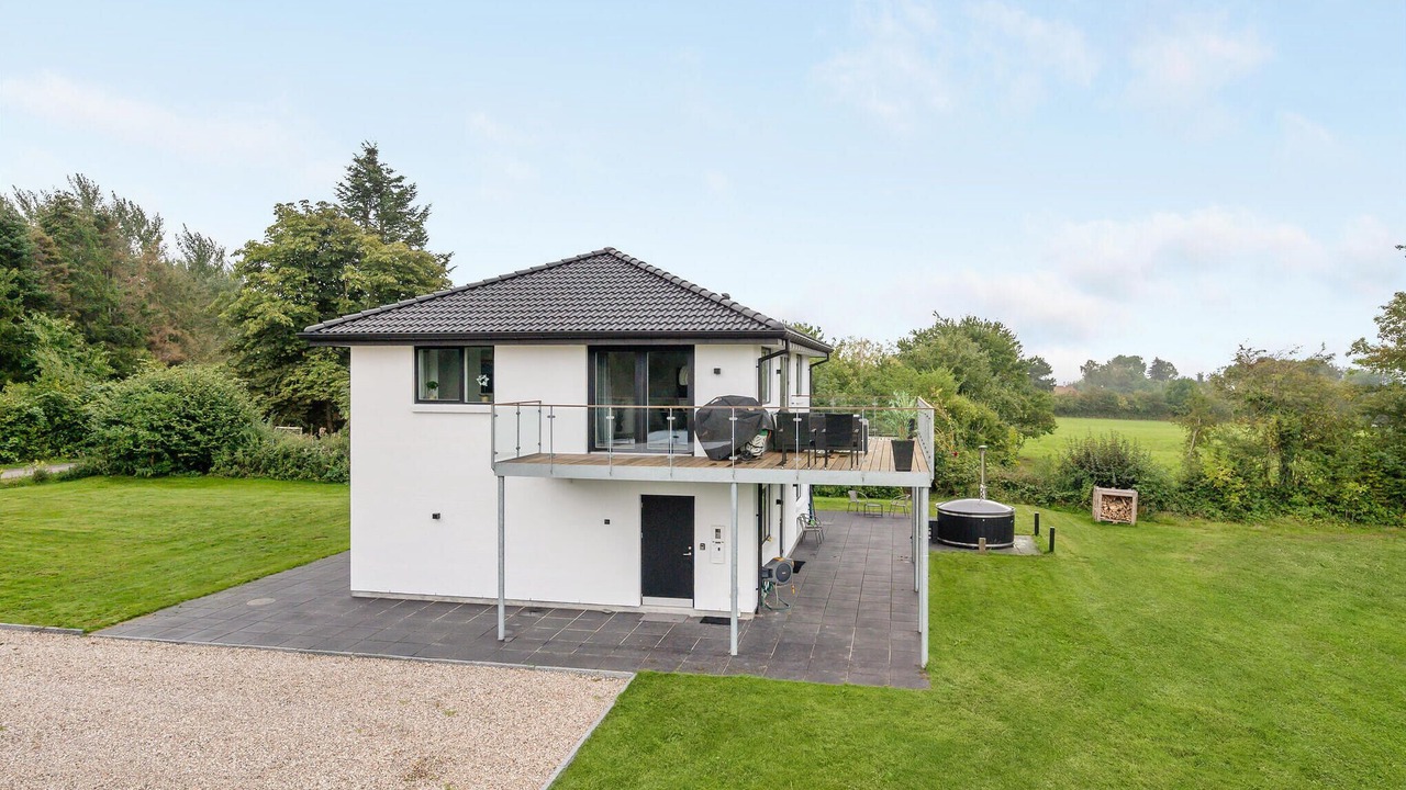 Photo of Others in Svendborg