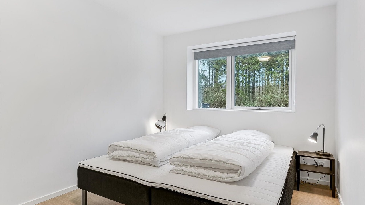 Photo of Others in Svendborg