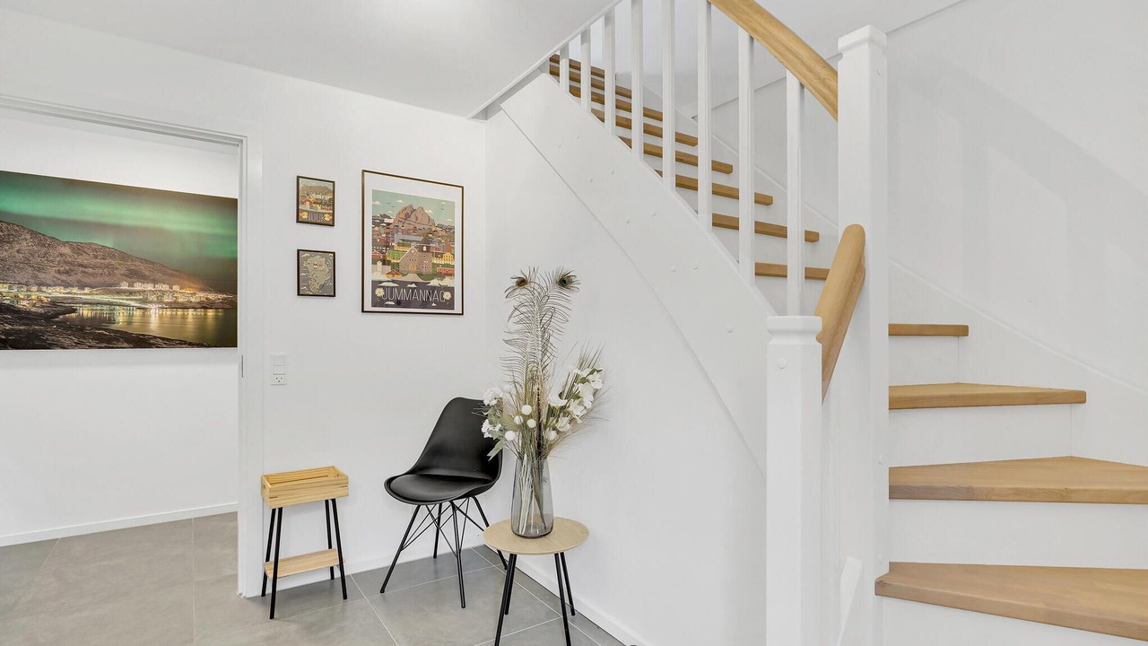 Photo of Others in Svendborg