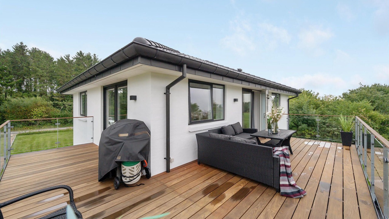 Photo of Others in Svendborg