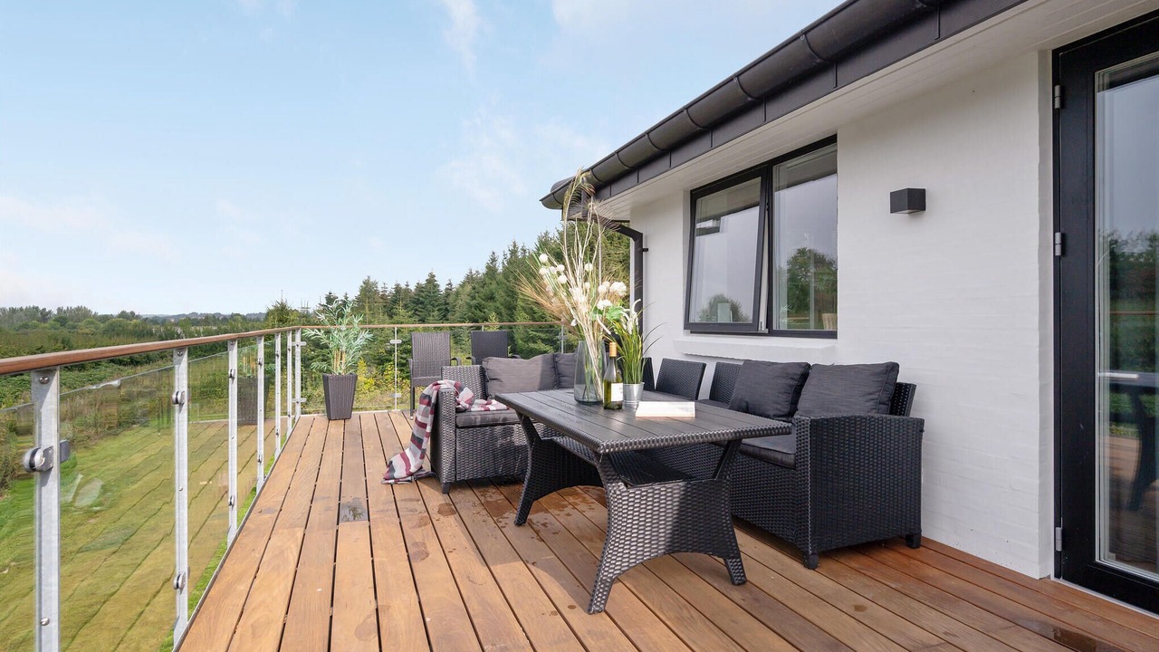 Photo of Others in Svendborg