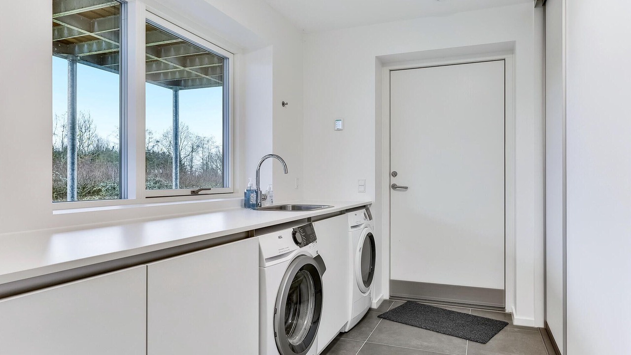 Photo of Others in Svendborg