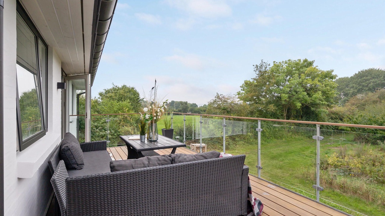 Photo of Others in Svendborg