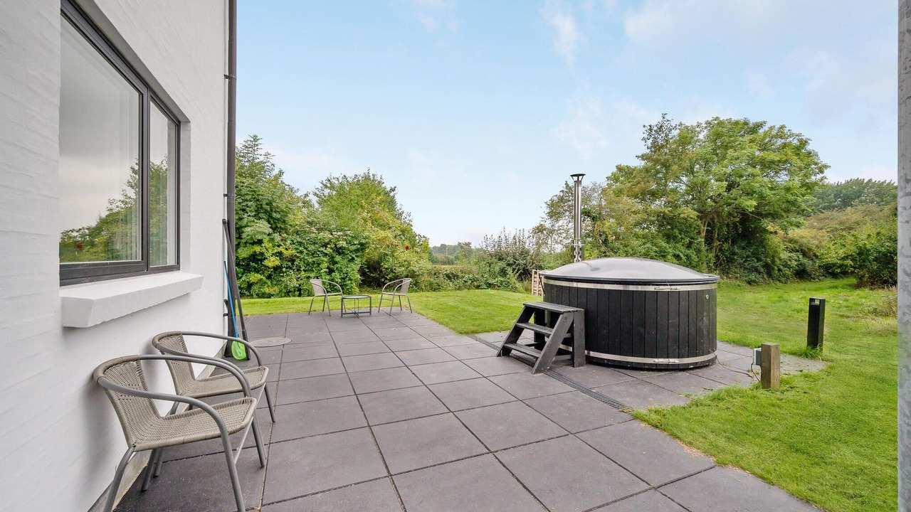 Photo of Others in Svendborg