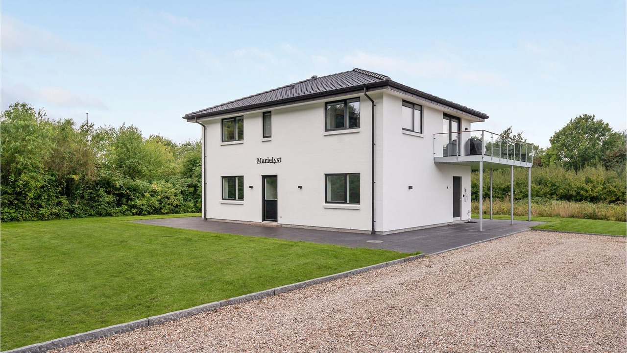 Photo of Others in Svendborg