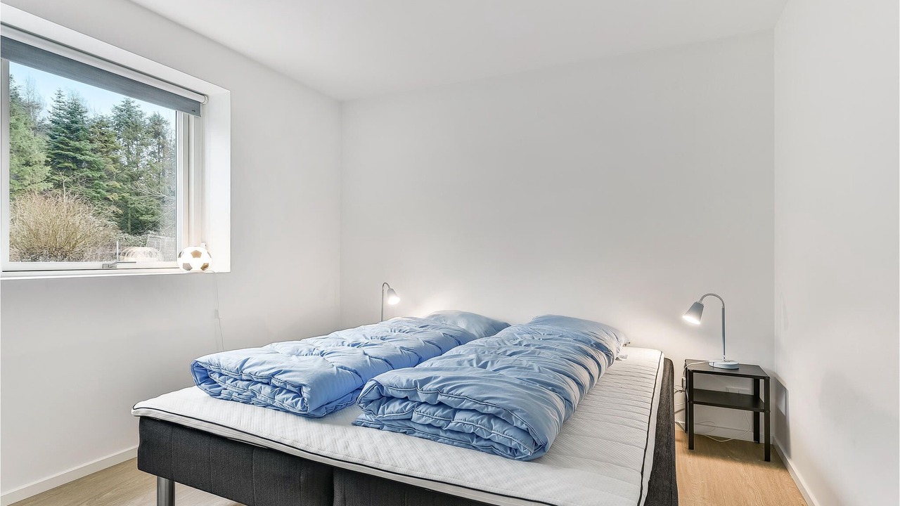 Photo of Others in Svendborg