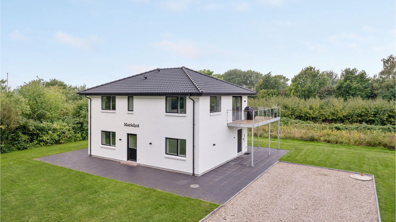 Photo of Others in Svendborg