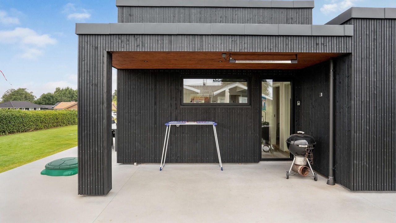 Photo of Others in Flovt Strand