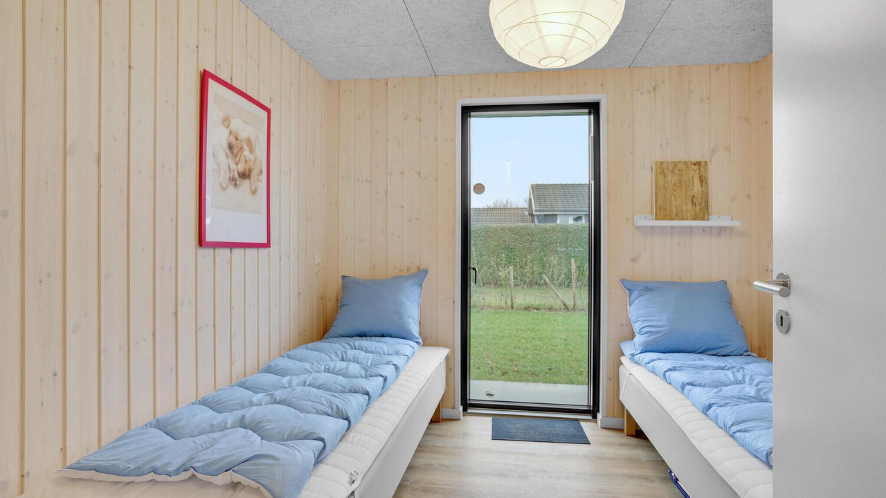 Photo of Others in Flovt Strand