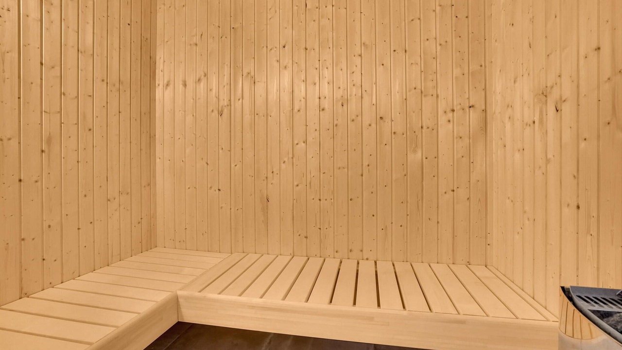 Photo of Others in Flovt Strand