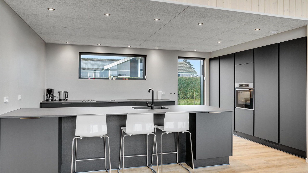 Photo of Others in Flovt Strand