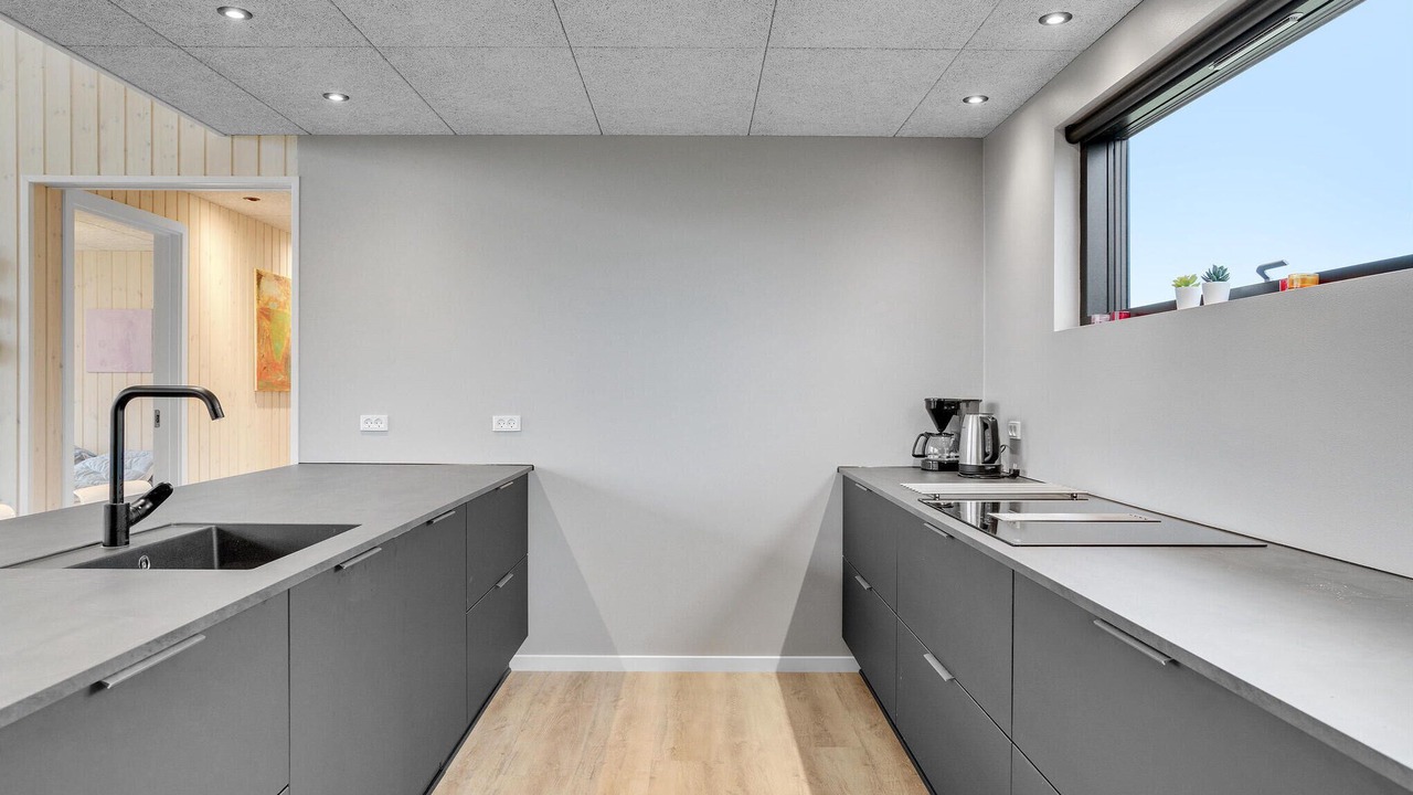 Photo of Others in Flovt Strand