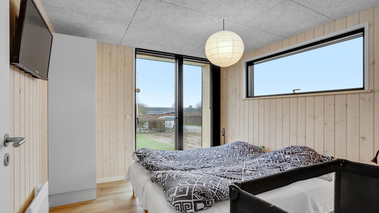 Photo of Others in Flovt Strand