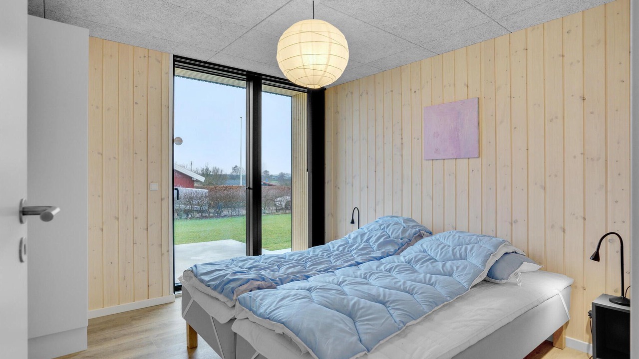 Photo of Others in Flovt Strand