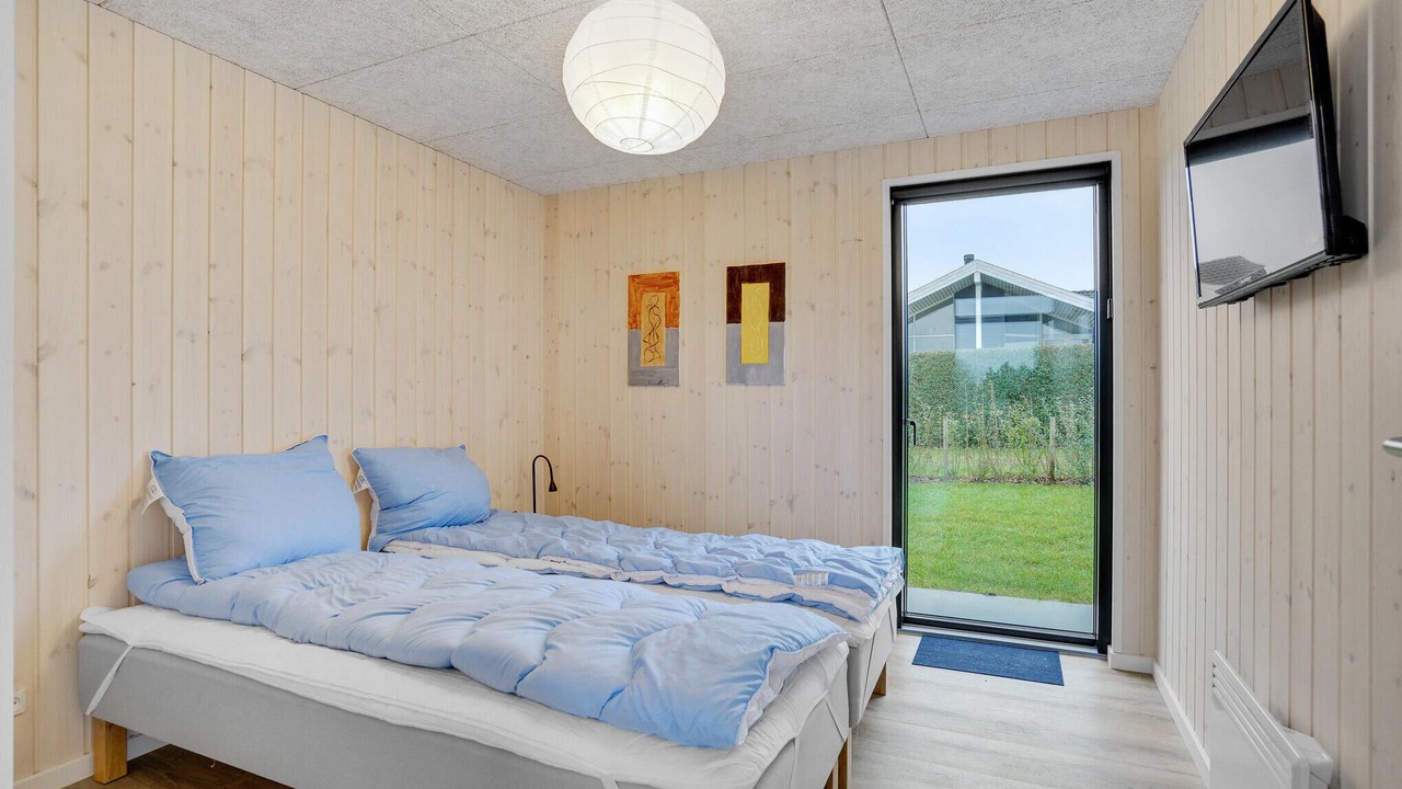 Photo of Others in Flovt Strand