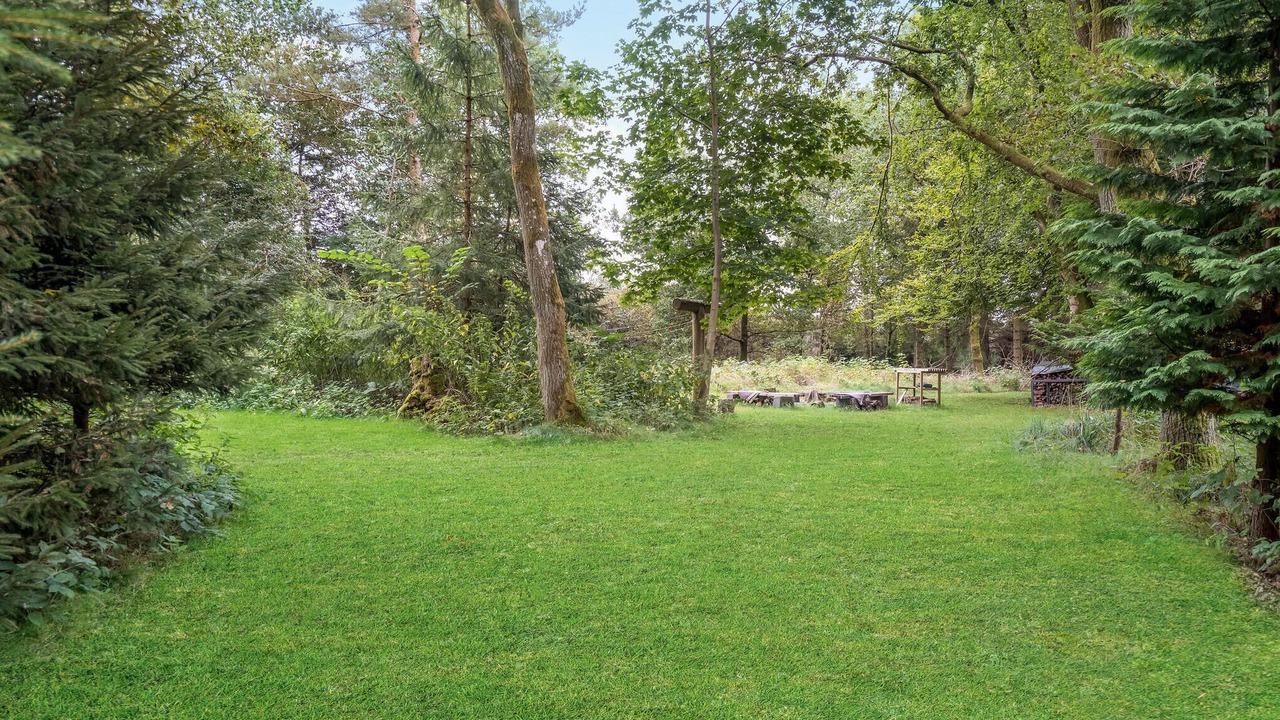 Photo of Others in Bjerringbro
