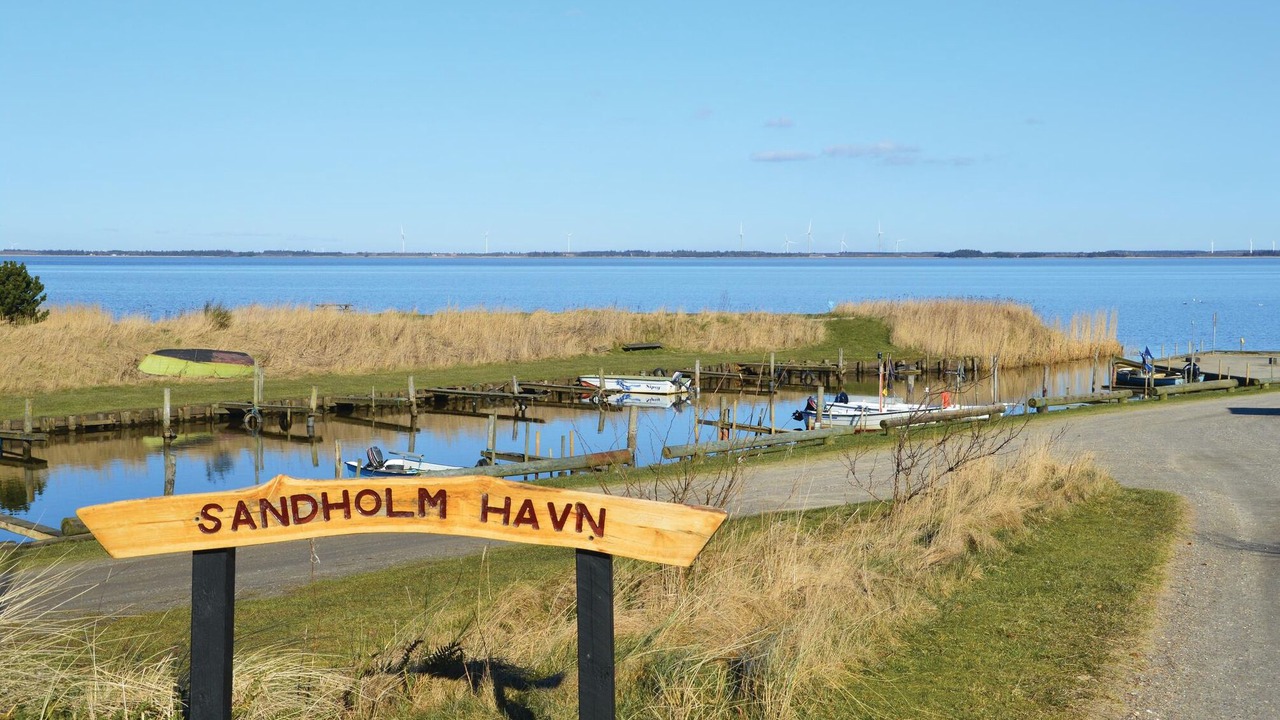 Photo of Others in Fjand Badeby