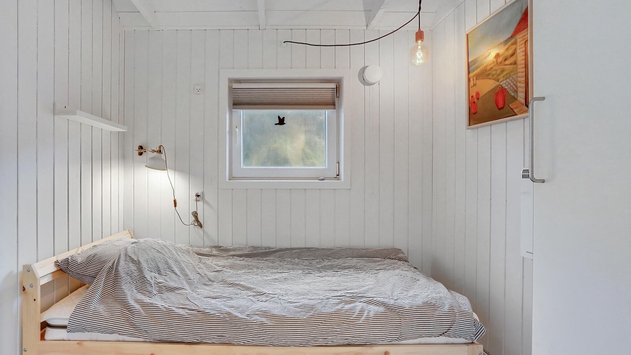 Photo of Others in Fjand Badeby